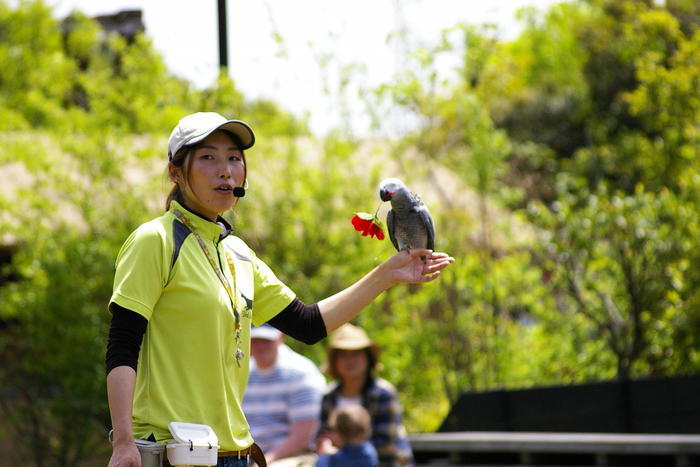 【徹底取材】よこはま動物園ズーラシアの攻略法・アクセス・混雑状況まで！家族サービスにもデートにもおすすめです！