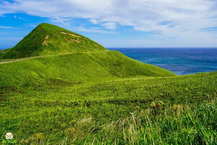 絶景の連続!北海道・礼文島でトレッキングを楽しもう~岬めぐりコース編~
