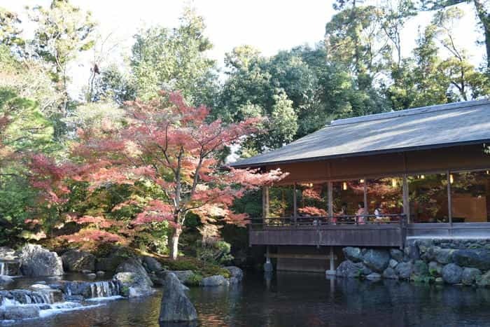 【神奈川県】寒川神社で八方除！ 境内・お守り・御朱印まで徹底紹介