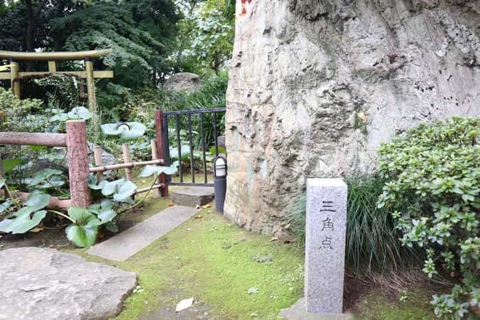 【東京】愛宕神社で仕事運をチャージ！御朱印やおみくじなどもご紹介