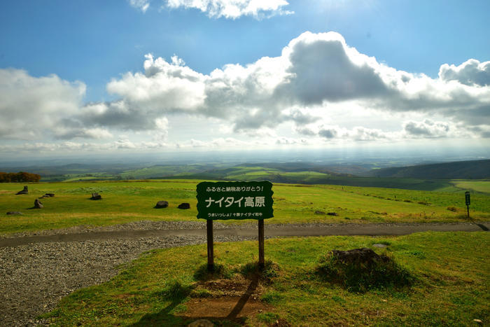 【北海道】おすすめ絶景ドライブコース10選！車窓の景色でストレス発散♪～これからの旅のカタチ～
