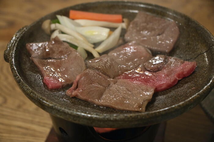 【四季と宿をめぐる旅】岐阜県〜民宿 富久（とく）の湯と冬の奥飛騨〜