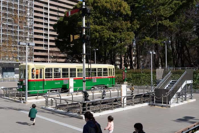 【愛知】名古屋市科学館の見どころを徹底解説！ 世界最大級のプラネタリウムは必見