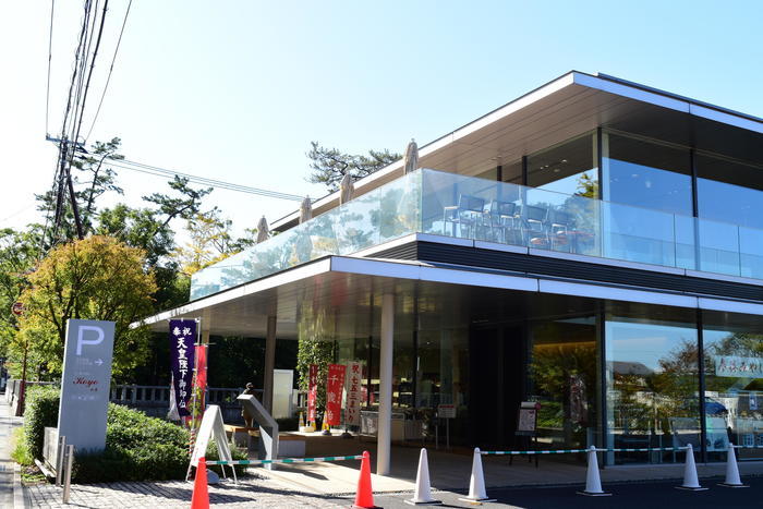 【神奈川県】寒川神社で八方除！ 境内・お守り・御朱印まで徹底紹介