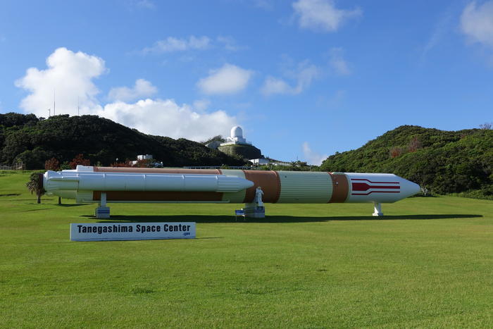 【鹿児島】種子島ロケットの打上げはどこで見る？おすすめスポットやアクセス方法など徹底解説！