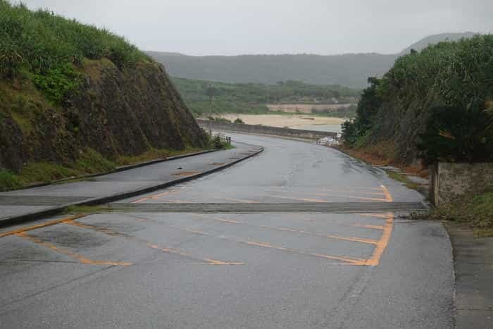 【実録】日本最西端の与那国島を観光！滞在時間は...2時間(笑)！