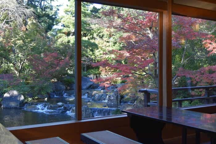 【神奈川県】寒川神社で八方除！ 境内・お守り・御朱印まで徹底紹介