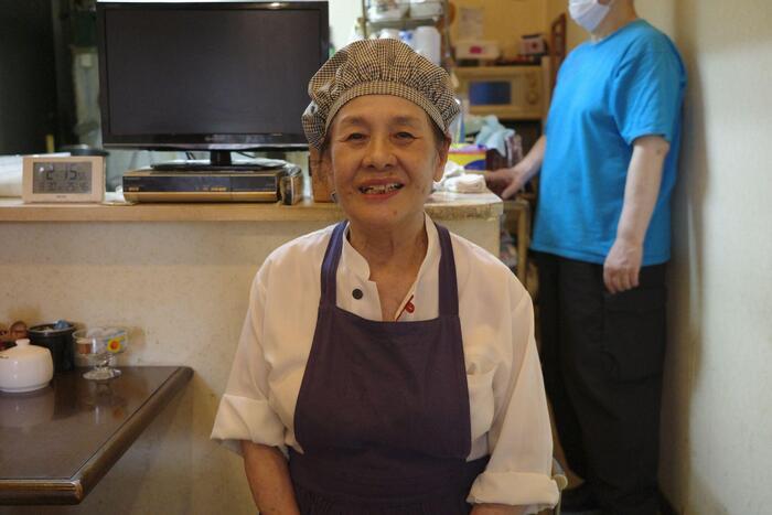 初めての黒門市場ガイド！ 人気のお店を選んで食べ歩きしてみた