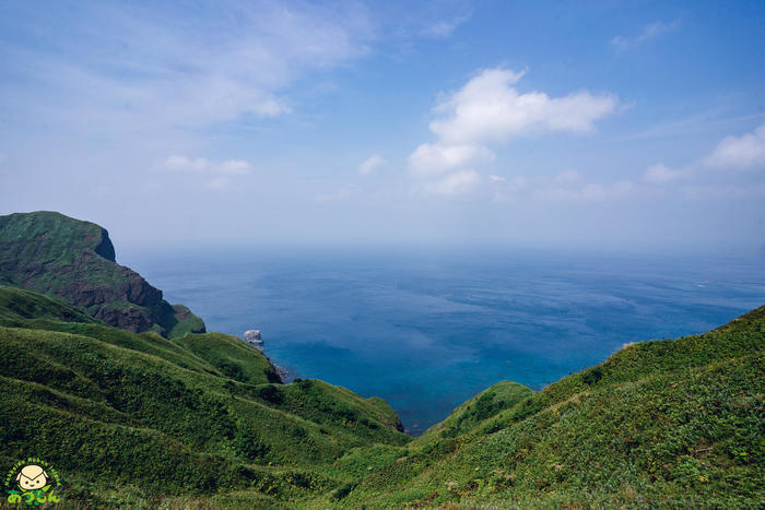 絶景の連続！北海道礼文島でトレッキングを楽しもう！～桃岩展望台コース編～