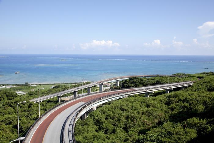 リピーター必見！沖縄県南部【南城市】がアツい！ 地元民おすすめのマニアックすぎる観光スポット