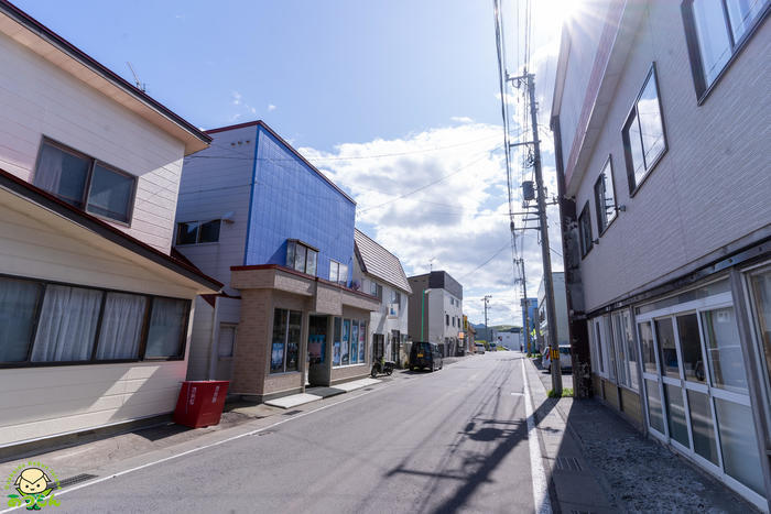 絶景の連続!北海道・礼文島でトレッキングを楽しもう~岬めぐりコース編~