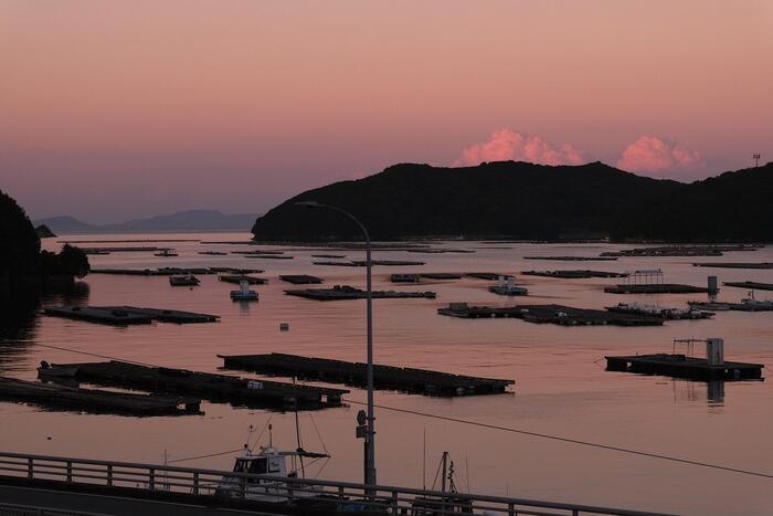 【私の好きな日本遺産】海女に出逢えるまち「鳥羽・志摩」