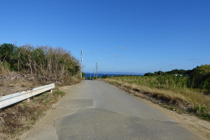 【実録】日本最南端の波照間島を観光！観光時間は...3時間（笑）！