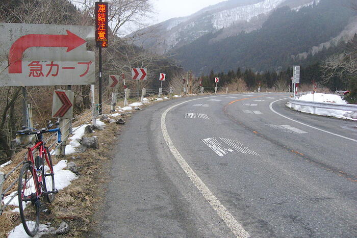 【私の好きな日本遺産】福井から京都を結ぶ古道「鯖街道」はツーリングやロングライドもおすすめ