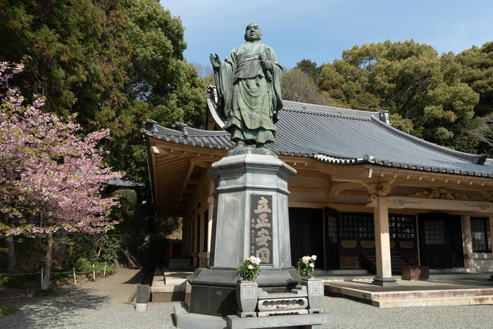 【富士山と花の眺望】30分のお手軽ハイキングと寄り道スポット