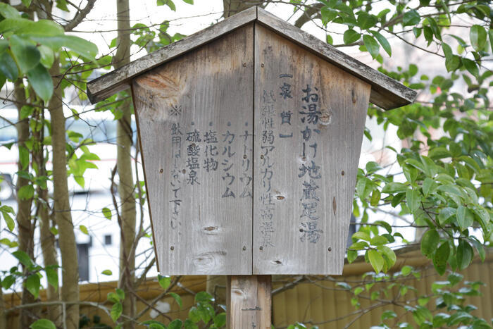 【島根】一人旅にもおすすめ。パワースポットと温泉で心身ともに癒される「島根県松江市」