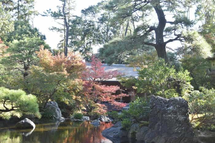 【神奈川県】寒川神社で八方除！ 境内・お守り・御朱印まで徹底紹介