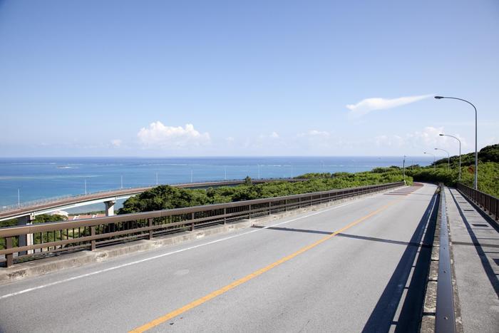 リピーター必見！沖縄県南部【南城市】がアツい！ 地元民おすすめのマニアックすぎる観光スポット