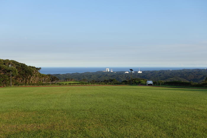 【鹿児島】種子島ロケットの打上げはどこで見る？おすすめスポットやアクセス方法など徹底解説！