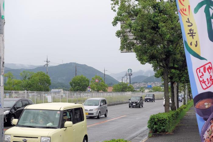 中世に出逢える町・河内長野の魅力をたっぷり紹介します!
