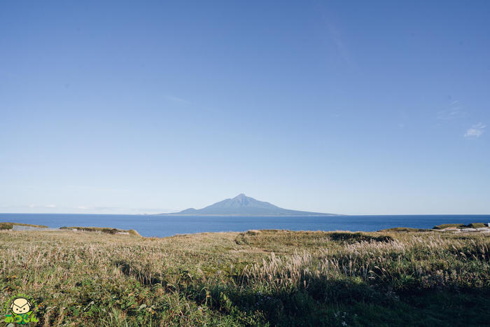 絶景の連続！北海道礼文島でトレッキングを楽しもう！～桃岩展望台コース編～