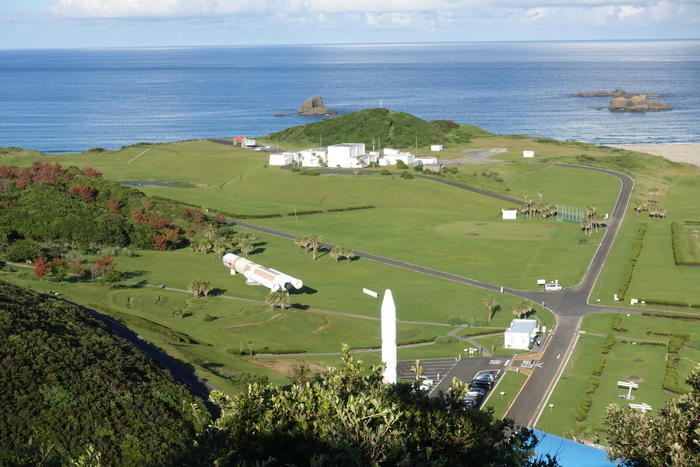 種子島