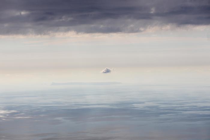 【秋田】鉾立展望台から見る鳥海山は超絶景！