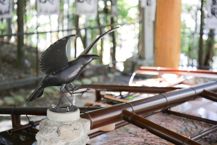 【和歌山県】熊野神社の総本宮、熊野本宮大社を訪れてみた