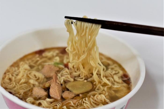 【台湾】身体の芯からほっこり！冬こそ食べたい薬膳料理「麻油鶏」