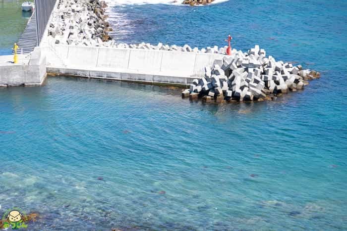絶景の連続!北海道・礼文島でトレッキングを楽しもう~岬めぐりコース編~