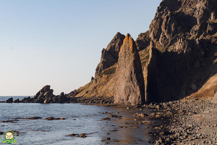 日本最北の離島！礼文島って知ってる？