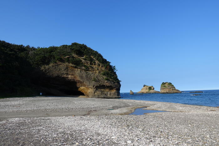 種子島