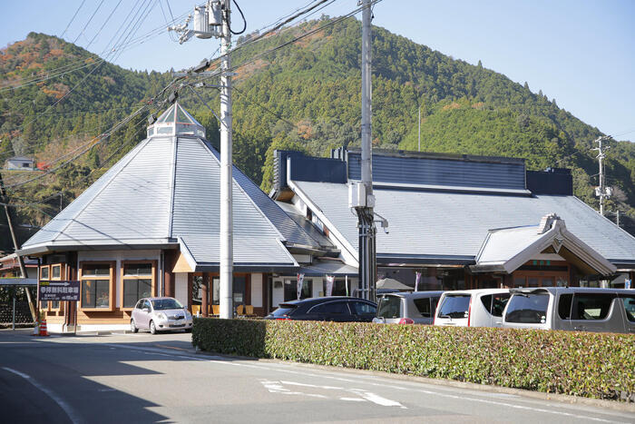 【和歌山県】熊野神社の総本宮、熊野本宮大社を訪れてみた