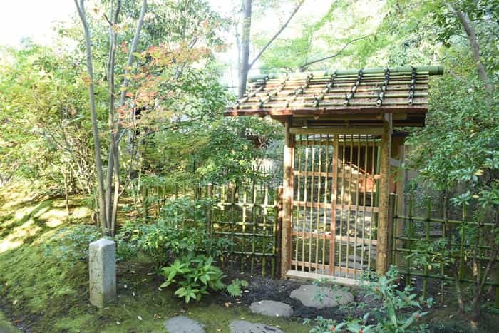 【神奈川県】寒川神社で八方除！ 境内・お守り・御朱印まで徹底紹介