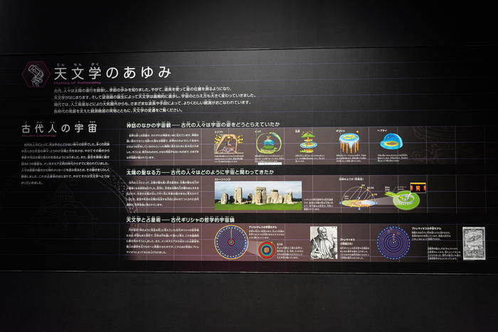 【愛知】名古屋市科学館の見どころを徹底解説！ 世界最大級のプラネタリウムは必見