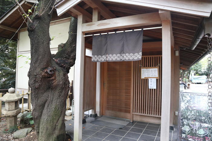 【東京】愛宕神社で仕事運をチャージ！御朱印やおみくじなどもご紹介