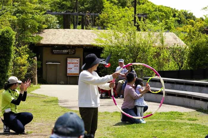 【徹底取材】よこはま動物園ズーラシアの攻略法・アクセス・混雑状況まで！家族サービスにもデートにもおすすめです！