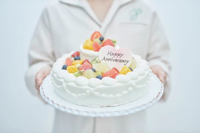【2/18発売！ピンク色のかわいい桜スイーツ】「パティスリーピネード」より、ギフトにもおすすめな「さくらのプチモンブラン」が登場！ねこの日にぴったりなねこVer.も！