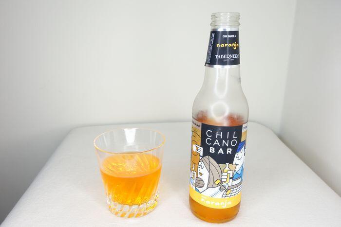 【ペルー】Ready to Drink!最近ブームの瓶&缶入りカクテルを試飲してみました