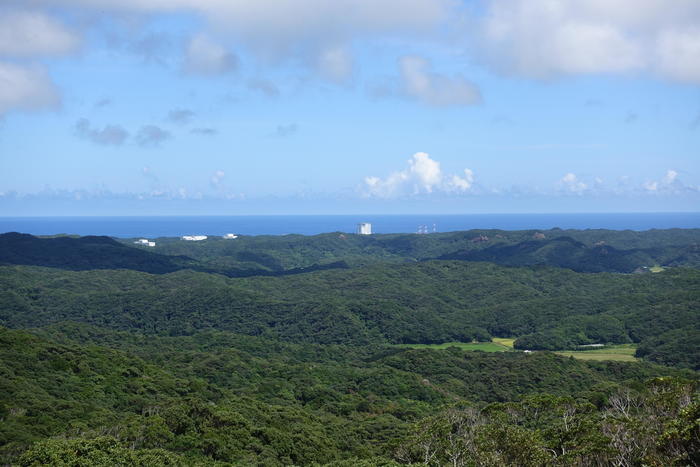 【鹿児島】種子島ロケットの打上げはどこで見る？おすすめスポットやアクセス方法など徹底解説！