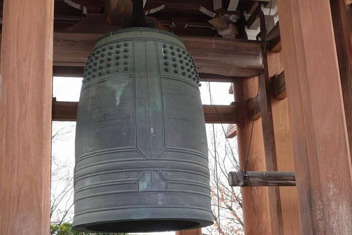 【大阪】南東にある富田林の見どころを紹介