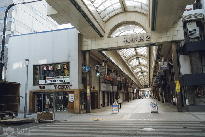 【北海道旅行】札幌で半日だけ時間がある？ そんな時のおすすめコースはこれだ！