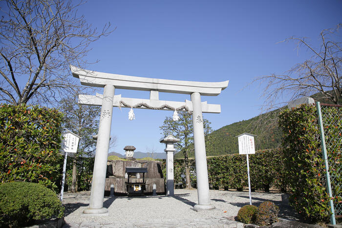 【和歌山県】熊野神社の総本宮、熊野本宮大社を訪れてみた