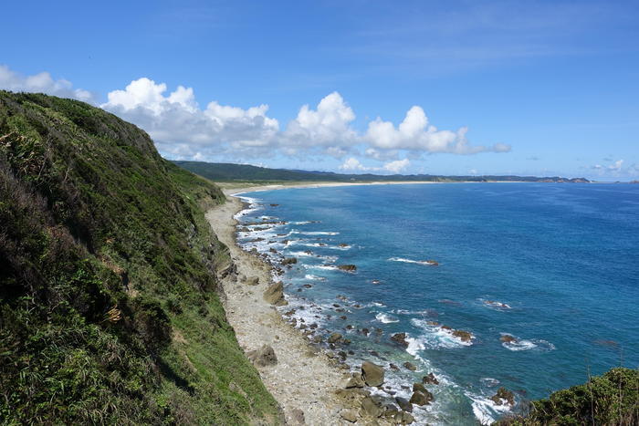 種子島