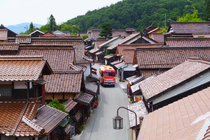 【岡山】備中（びっちゅう）は知られざる魅力の宝庫だった（日本酒蔵・アート列車・観光）