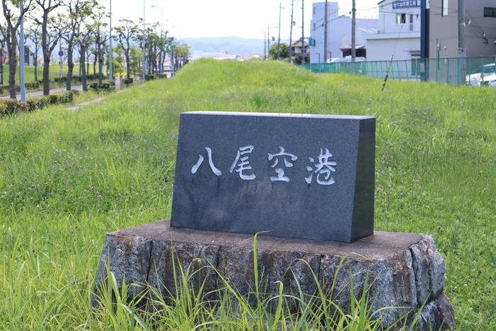 「セスナ」から大阪・仁徳天皇陵（大仙陵古墳）と百舌鳥・古市古墳群周辺を見てみた。