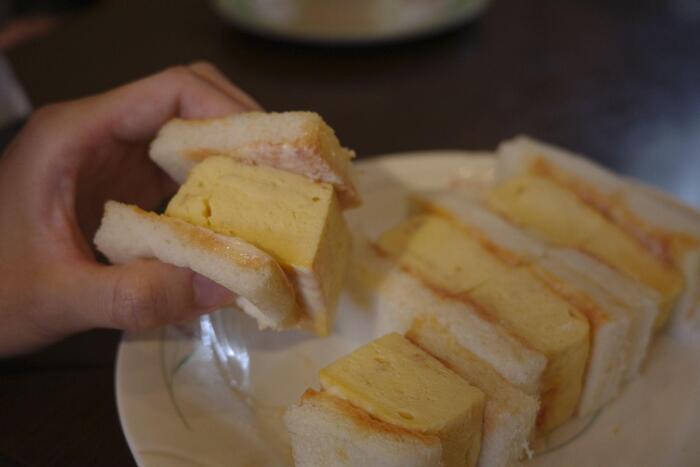 初めての黒門市場ガイド！ 人気のお店を選んで食べ歩きしてみた