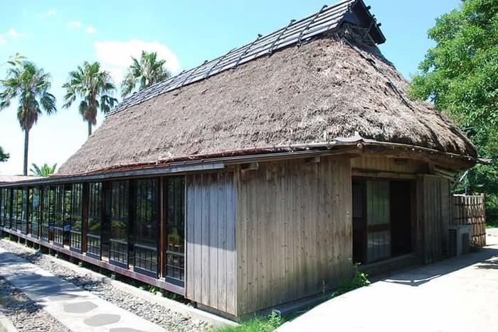 絶景！長崎県の島旅【最終回】沖縄に勝るとも劣らない美しい海が魅力！ 知られざる五島列島の旅（下五島編）