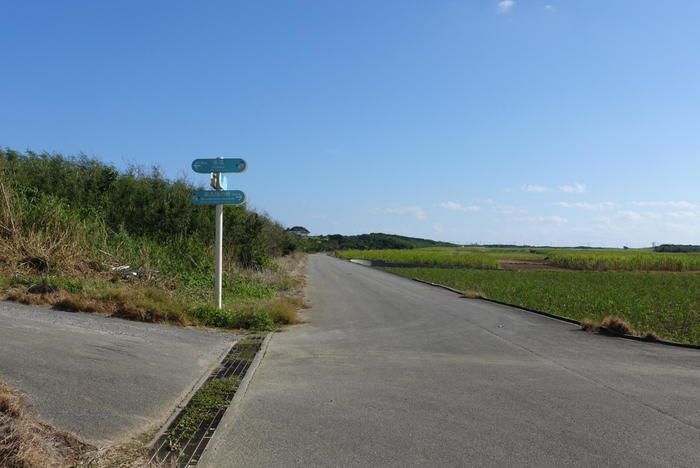 【実録】日本最南端の波照間島を観光！観光時間は...3時間（笑）！