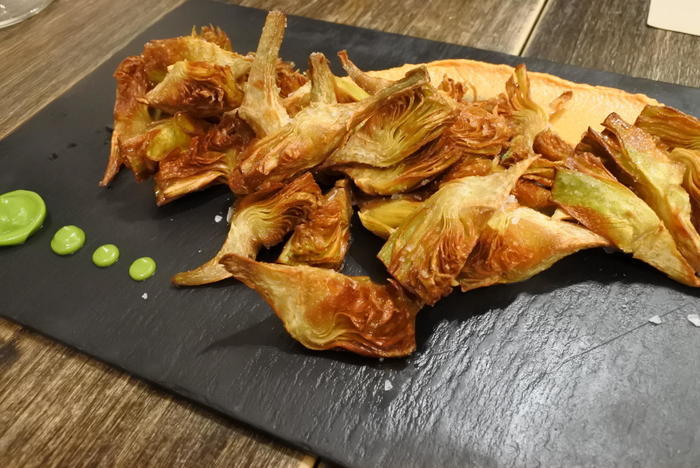 【スペイン】サンセバスチャンでバル飲み歩きの旅。おすすめバルを7つご紹介します!